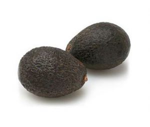 avocados