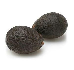 avocados