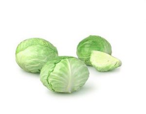 cabbage