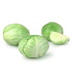 cabbage