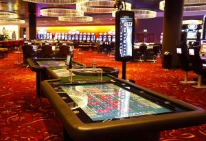 jackpot city casino canada