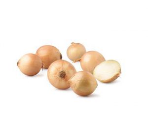 onion