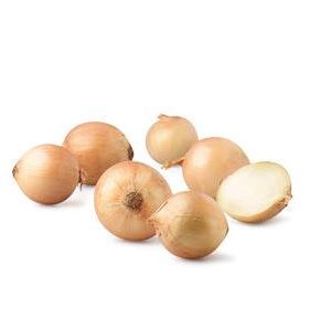 onion