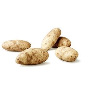 potato